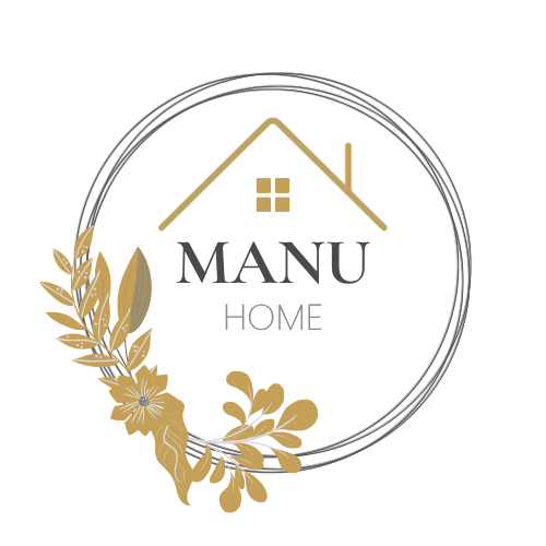 Manu Home